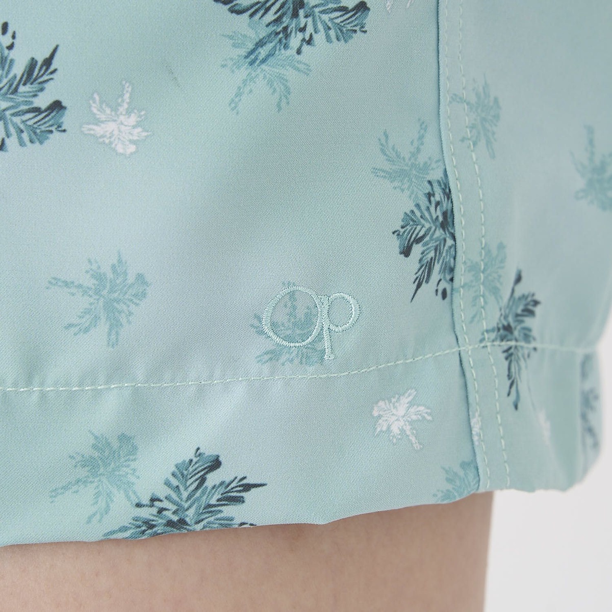 レディスOPボードショーツ