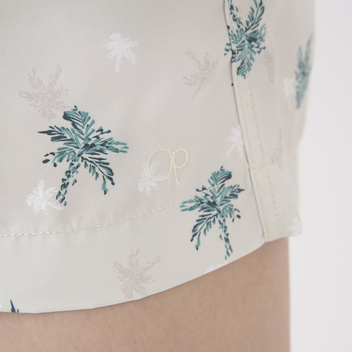 レディスOPボードショーツ