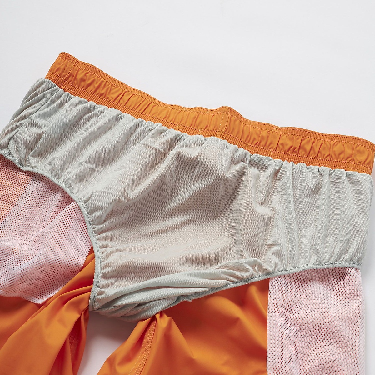 メンズOPトランクス