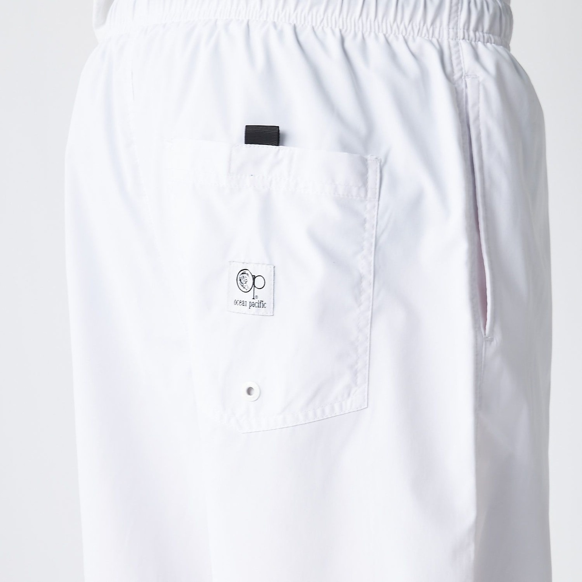 メンズOPトランクス