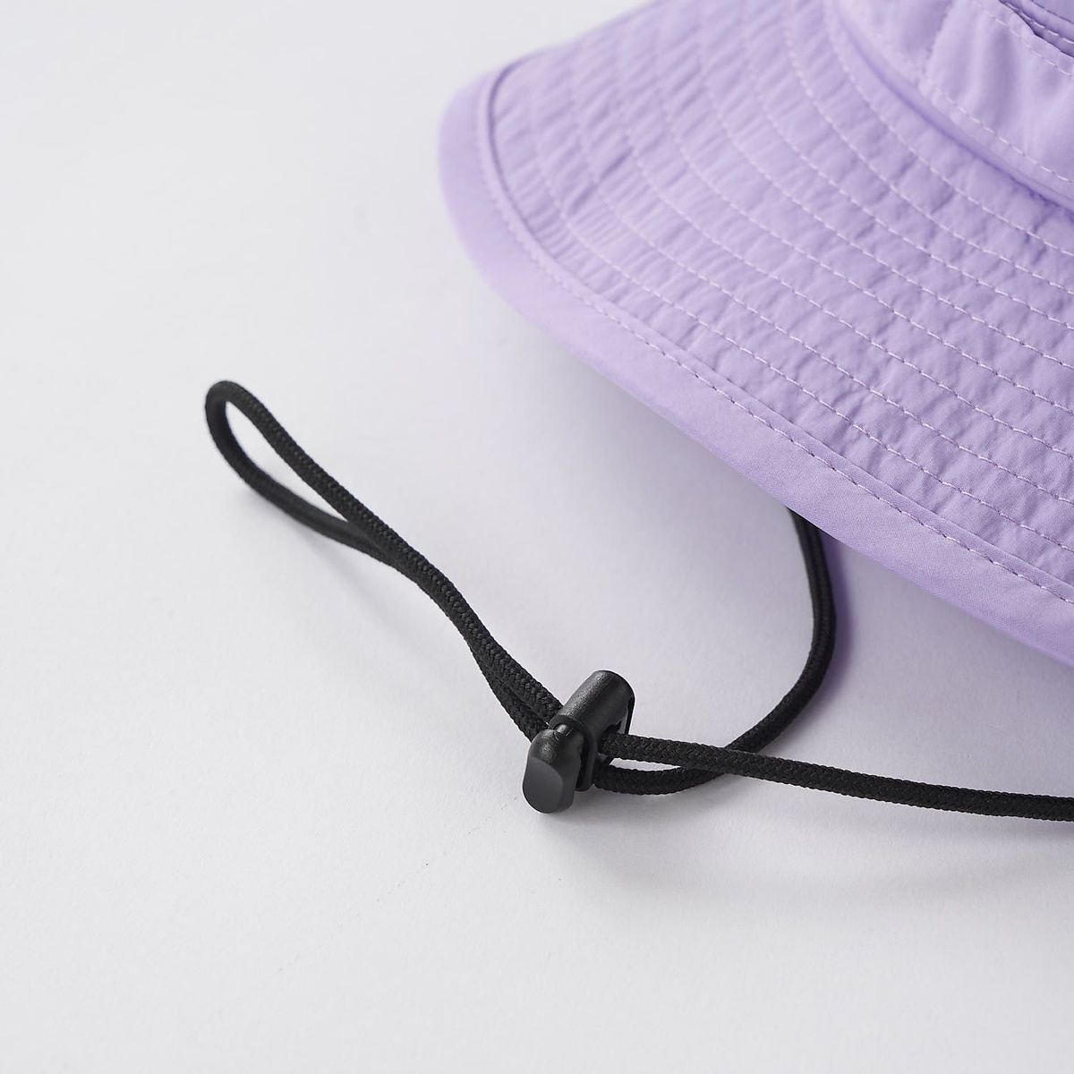 メンズRUSTYハット