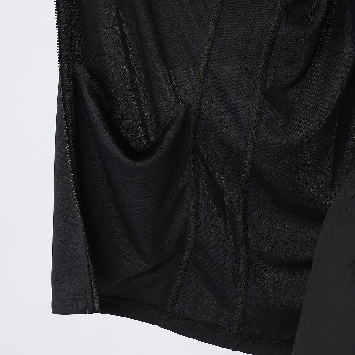 REEBOKレディスUVジャケット