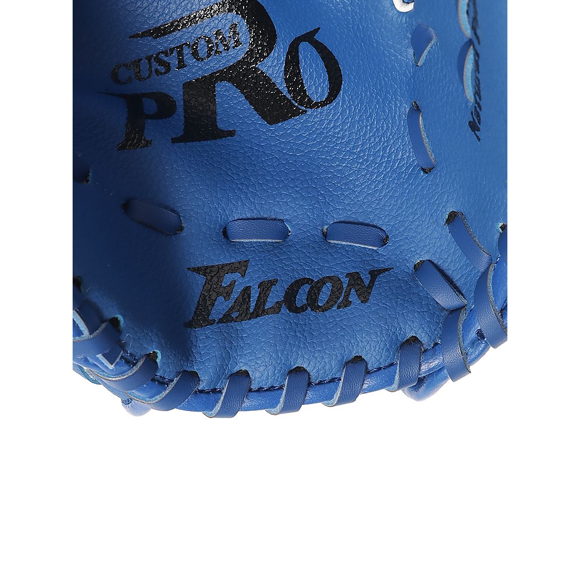 軟式少年用グラブ