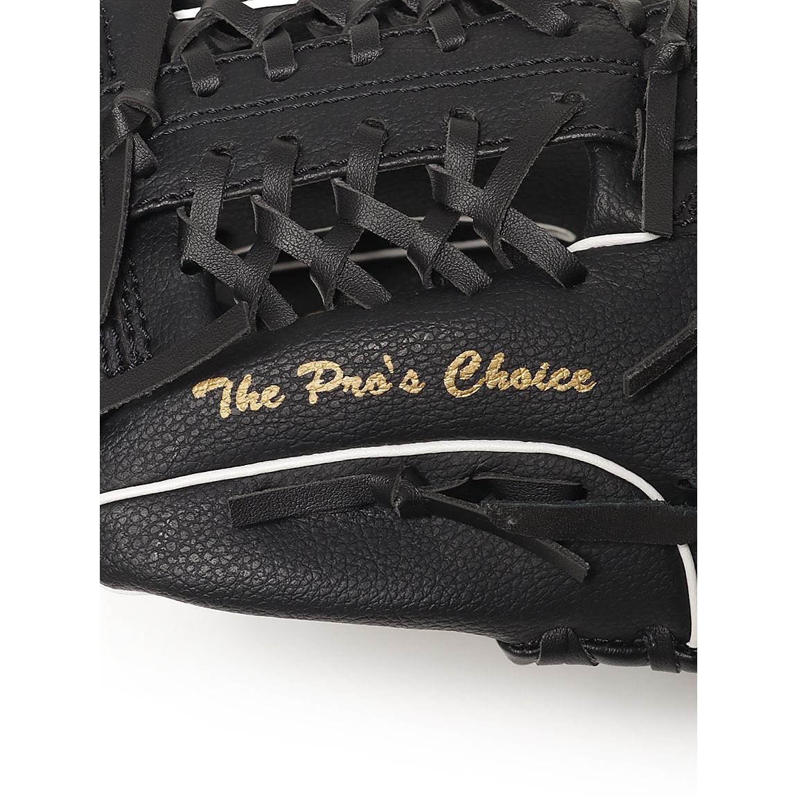 軟式少年用グラブ