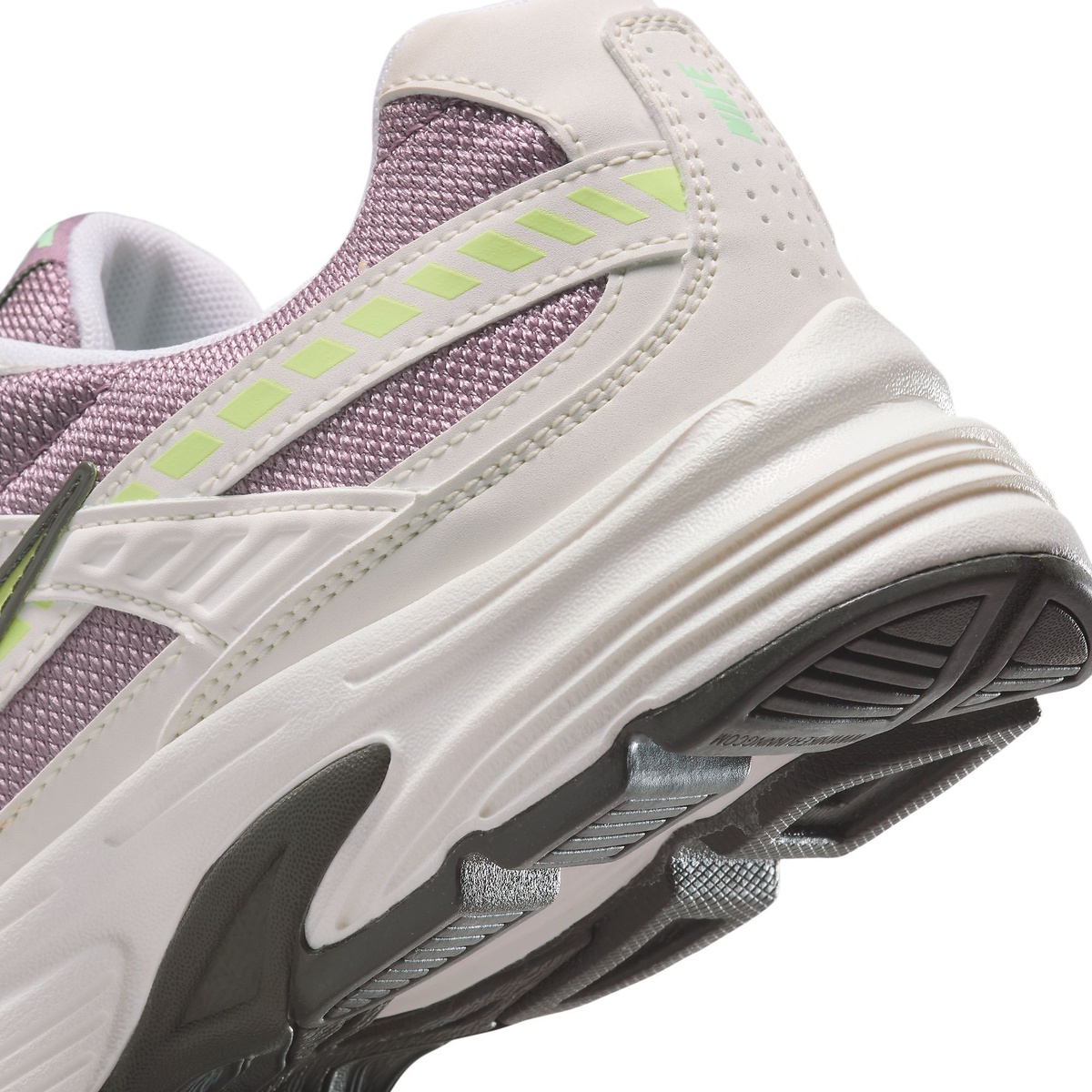 ナイキ ウィメンズ イニシエーター