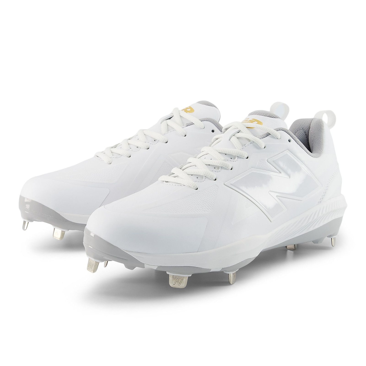 FuelCell 1000 Metal V1