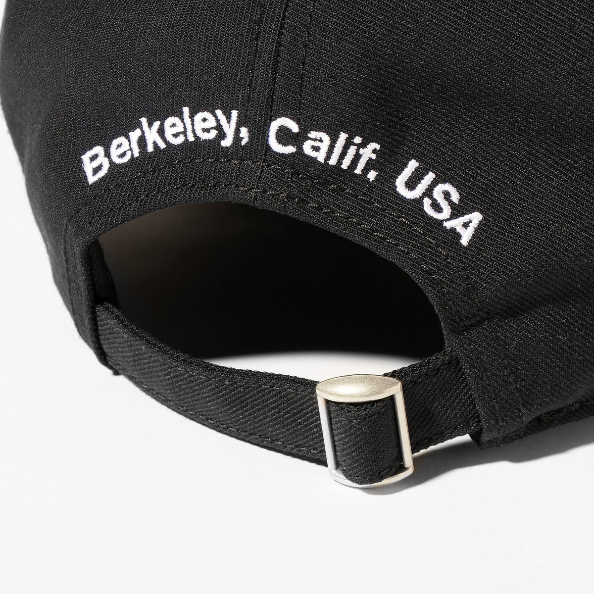 TNF Logo Cap (TNFロゴキャップ)