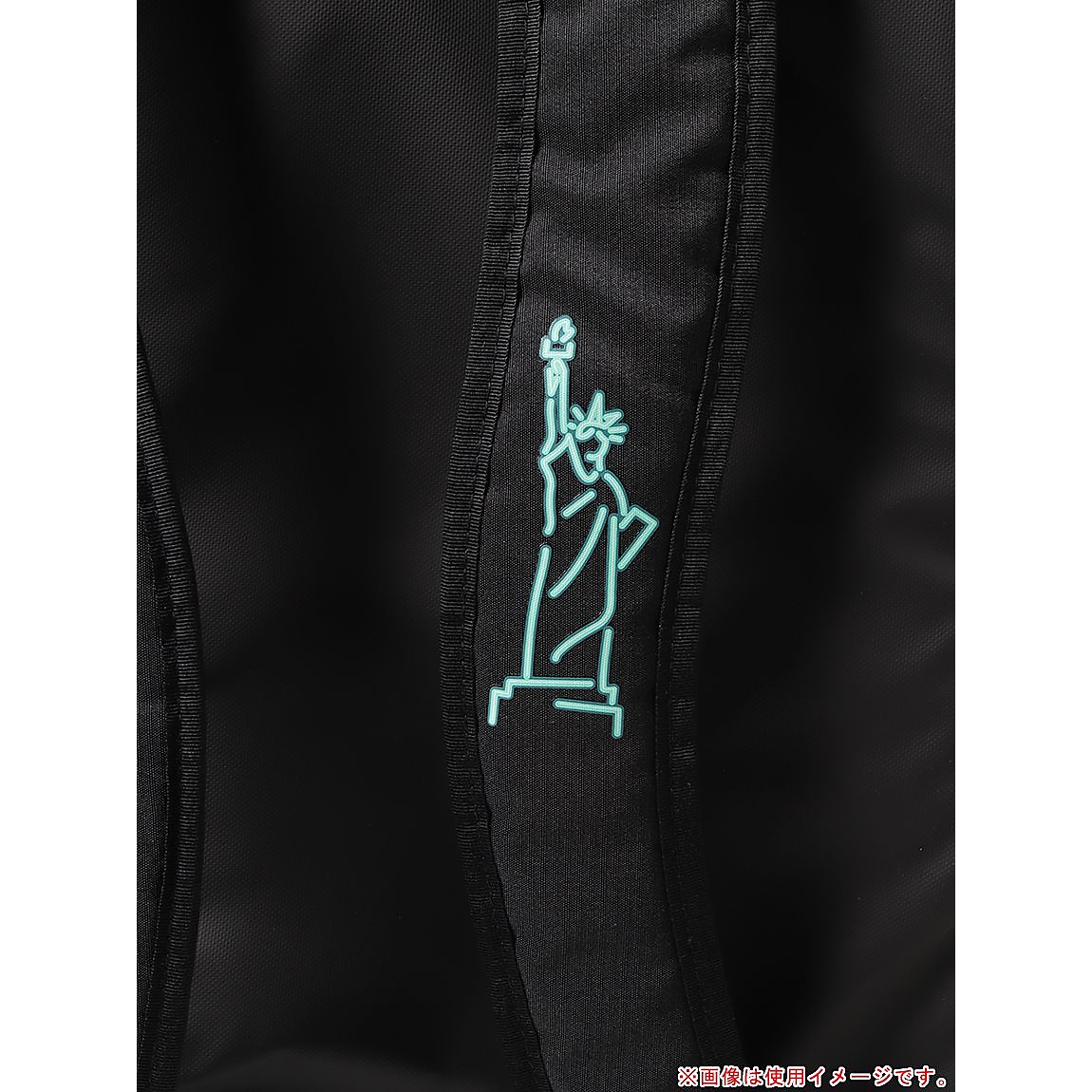 Tour Racquet Bag XL