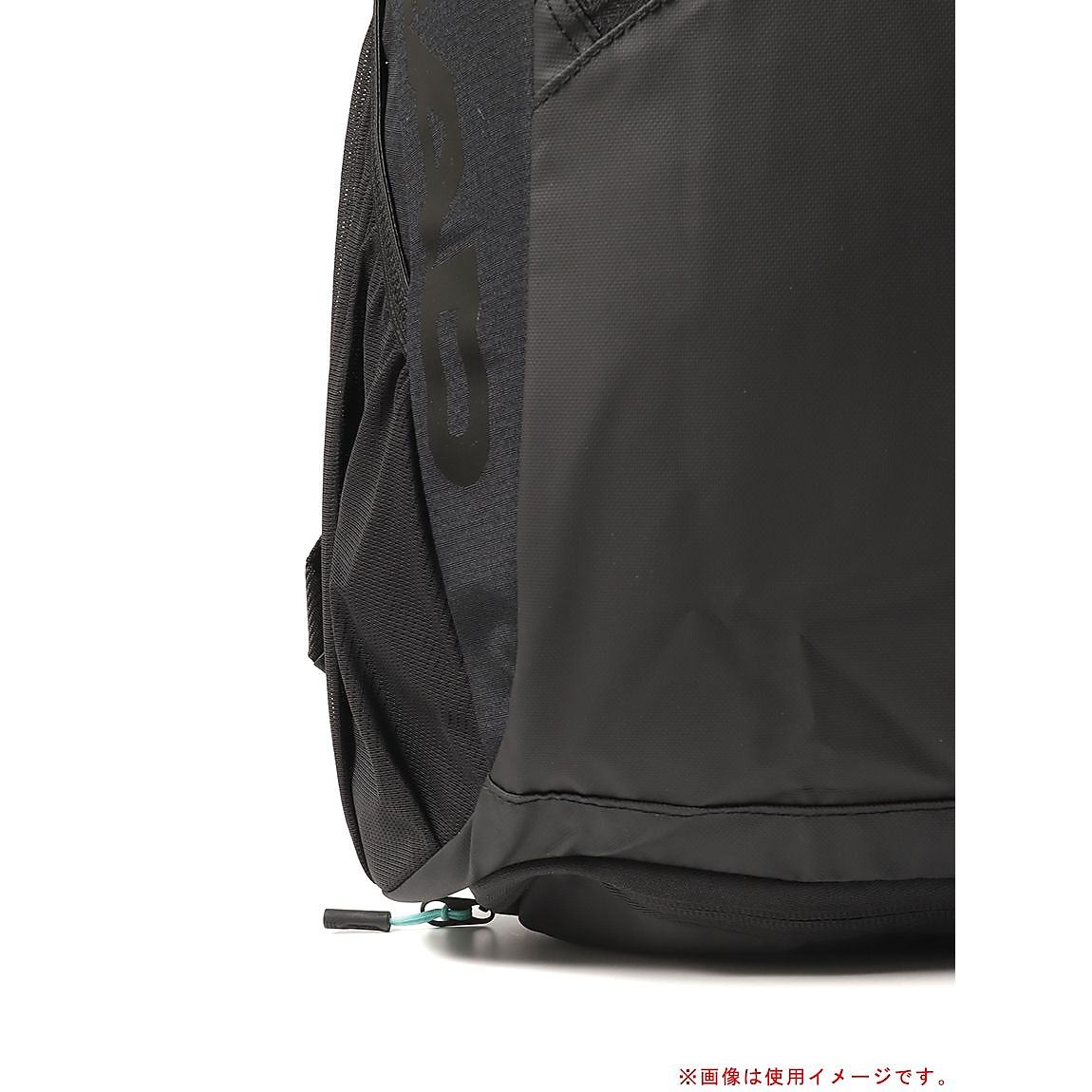 Tour Backpack 25L