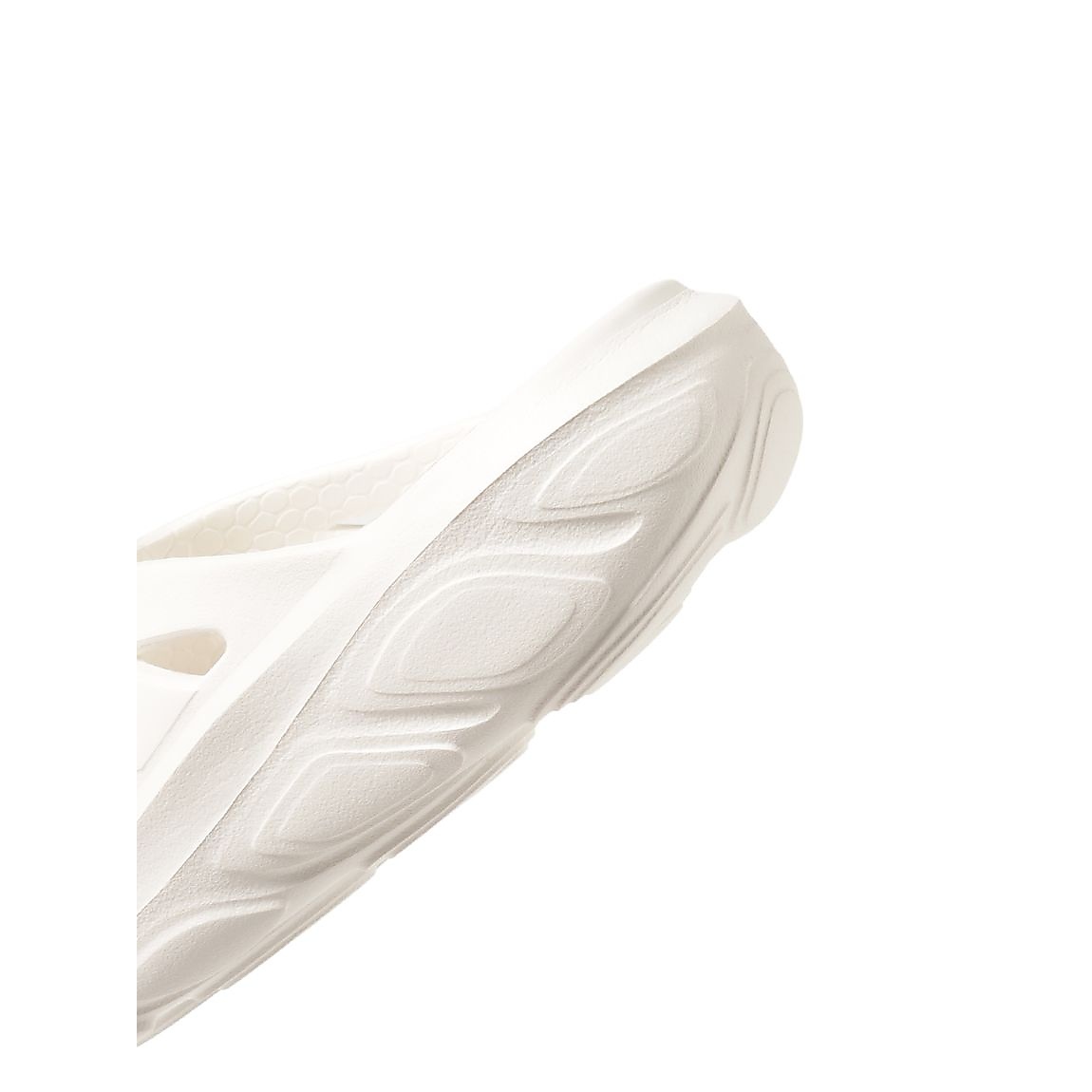 Fresh Foam RCVRY Slide v1