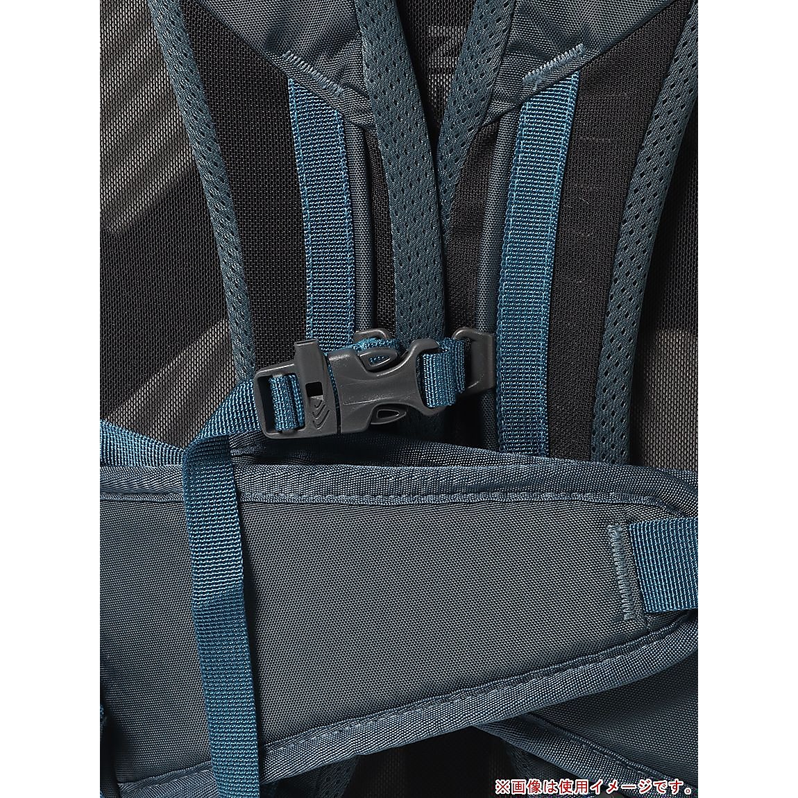 HIKER 24 (ハイカーズ24)