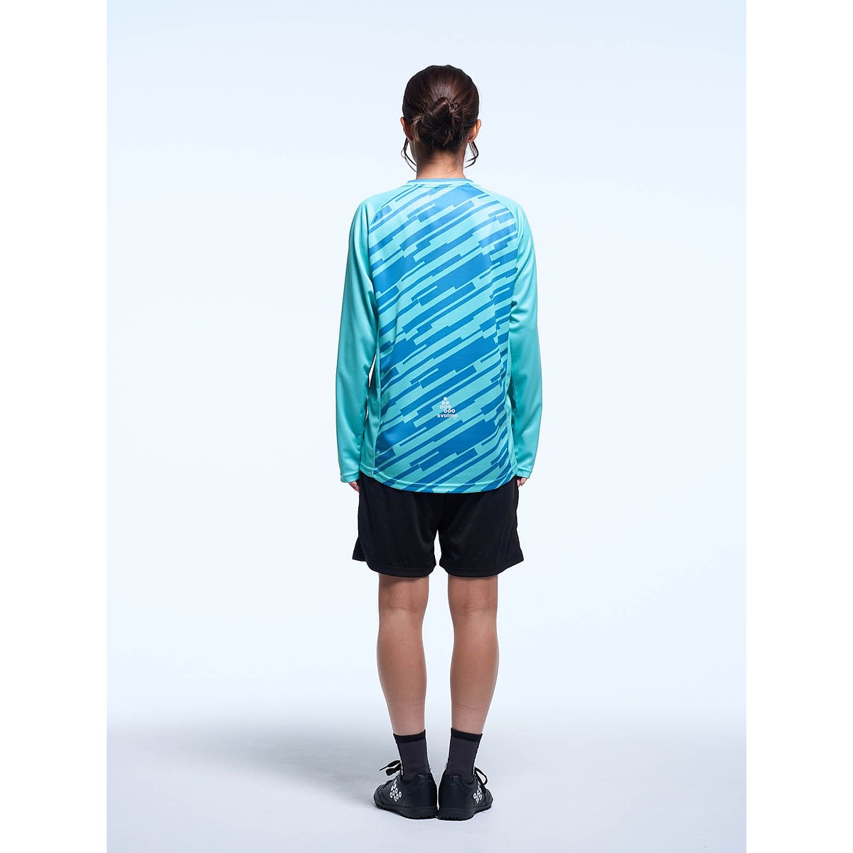 FBインプルーブロングTRトップSDG