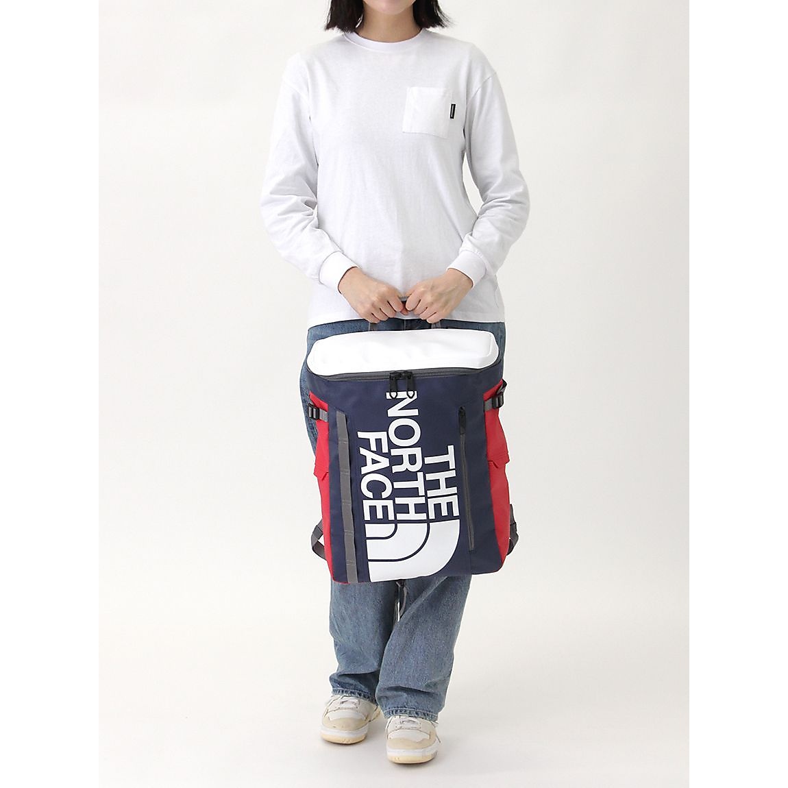 BC FUSE BOX 2 (BCヒューズボックス2)