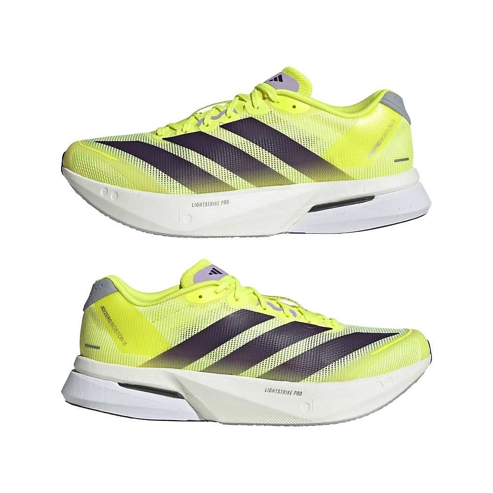 ADIZERO BOSTON 13 M