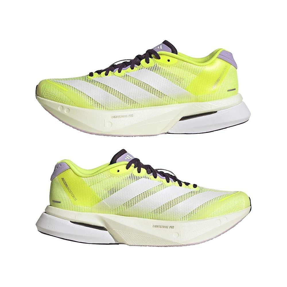 ADIZERO BOSTON 13 W