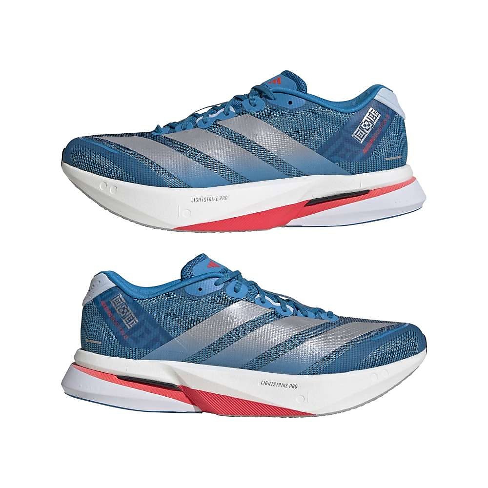 ADIZERO BOSTON 13 M
