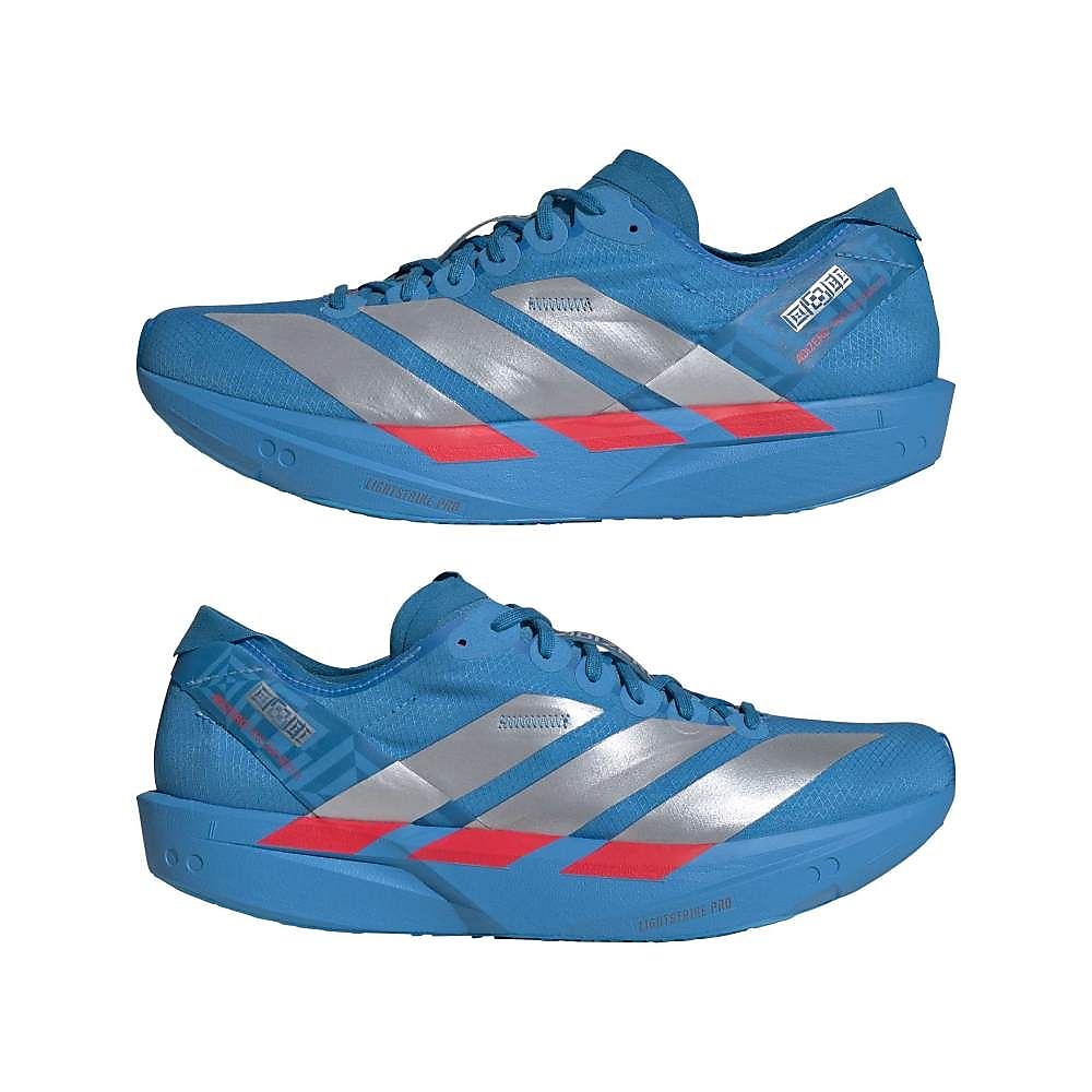 ADIZERO TAKUMI SEN 11