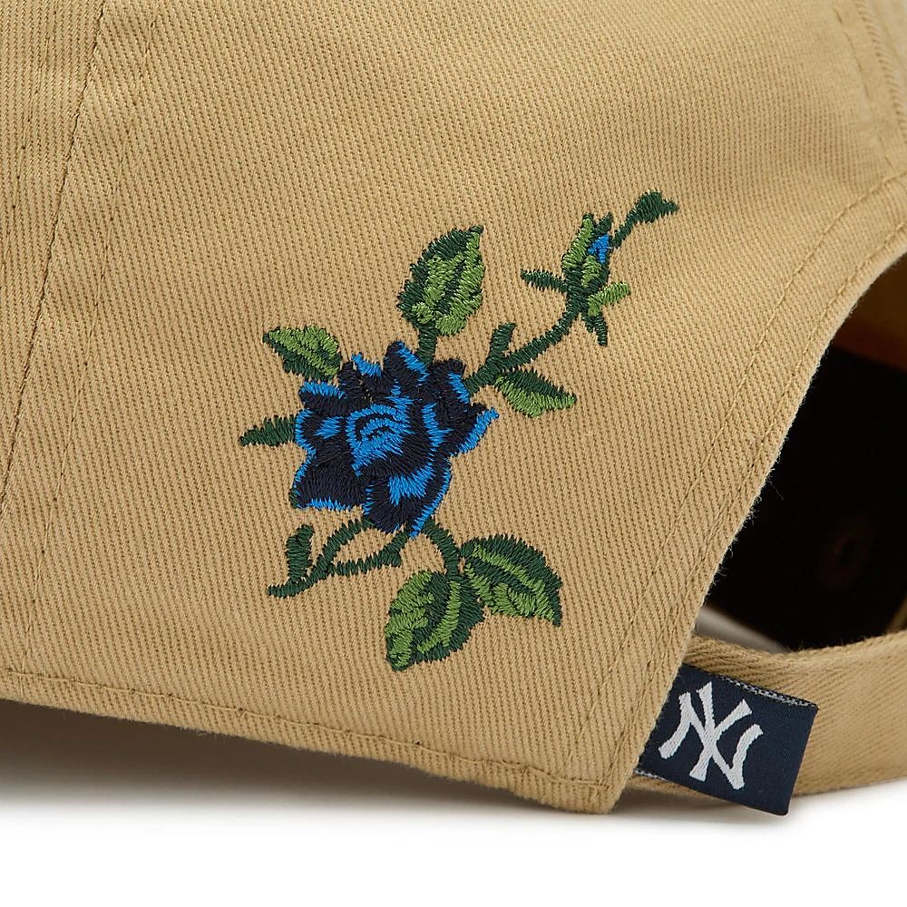 47A B-THRNC17GWS-KHB