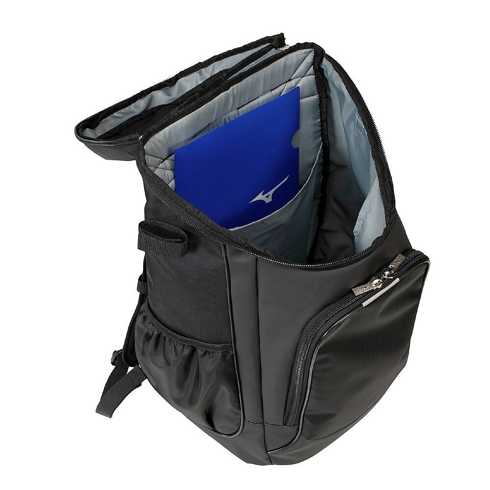 バックパック42