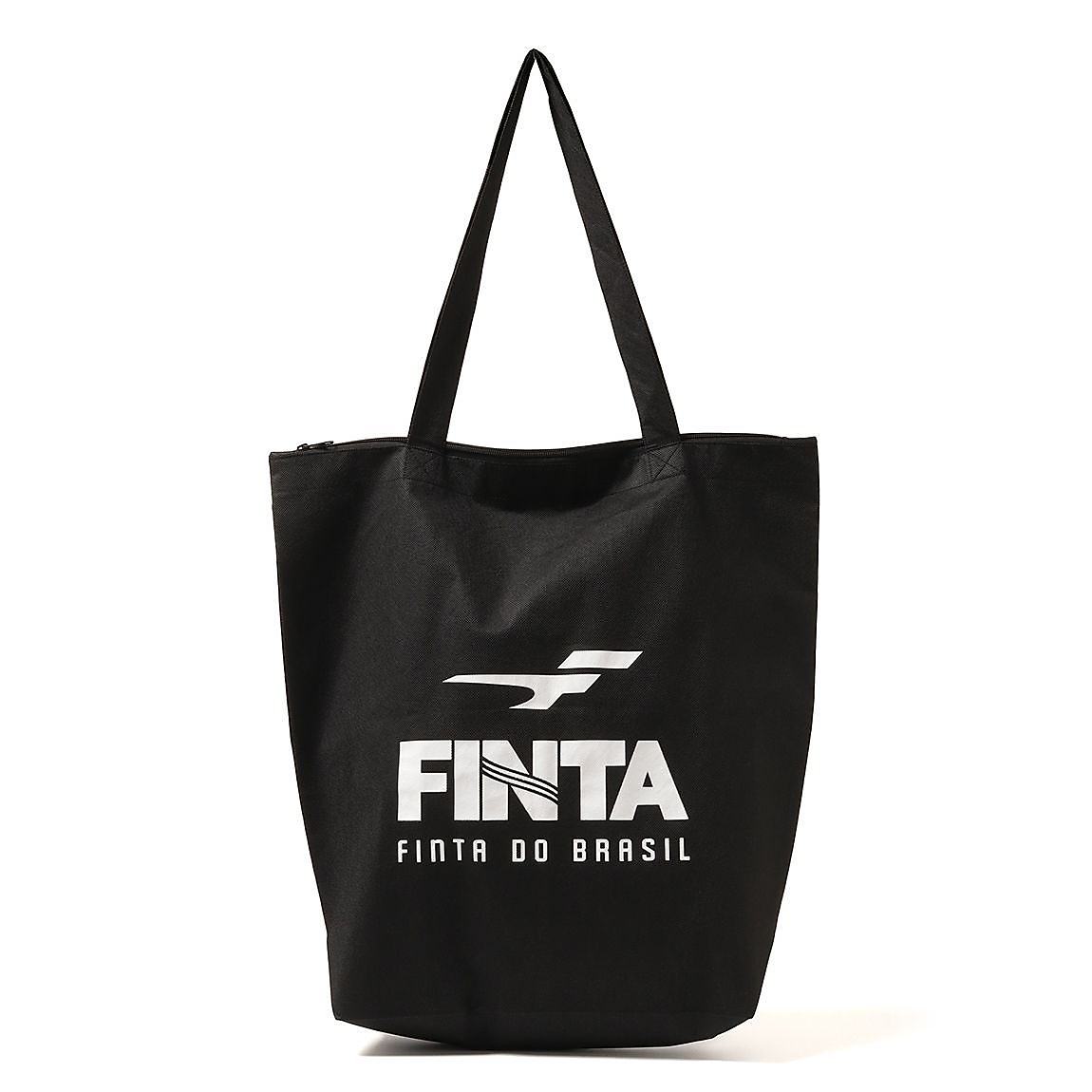 (2026福袋)FINTAメンズ4点セット