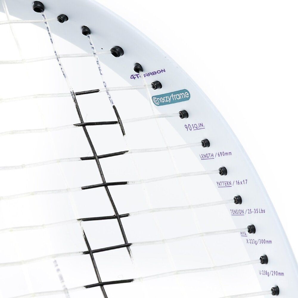 アクロスピード S-01