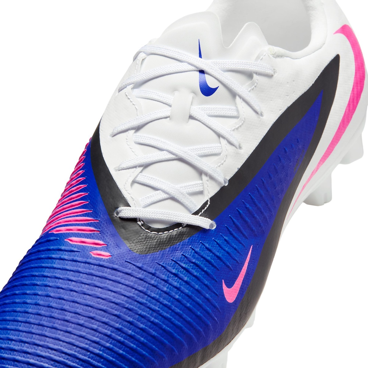 ナイキ ファントム 6 LOW ACAD HG