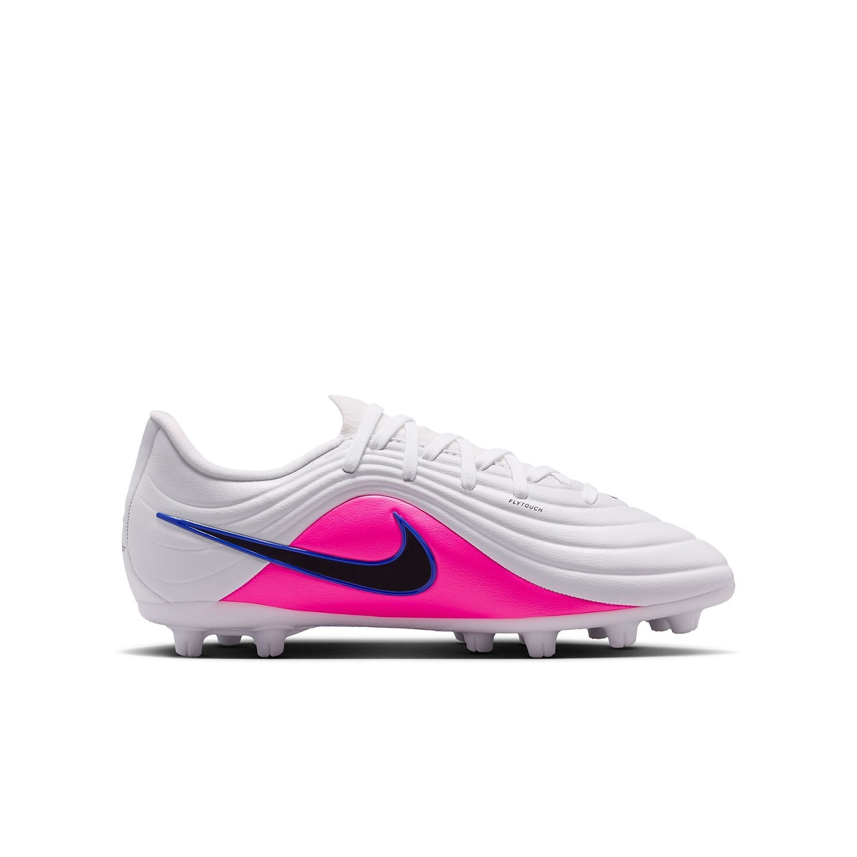 ナイキ ジュニア ティエンポ マエストロ アカデミー  HG