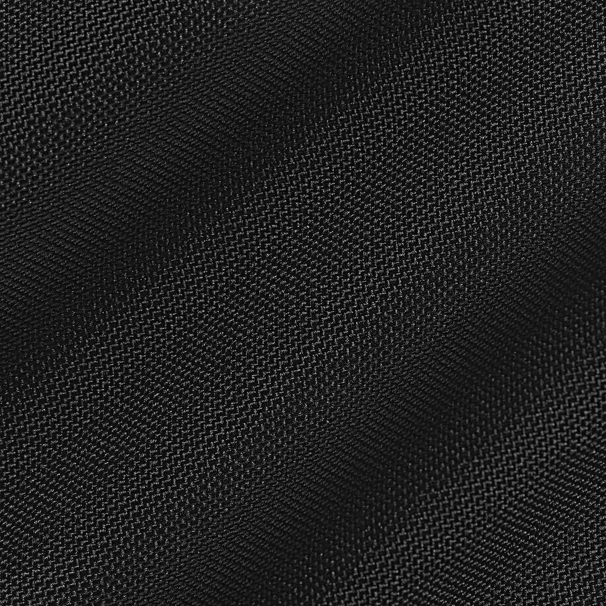 NK GYM CLUB BAG - SP26