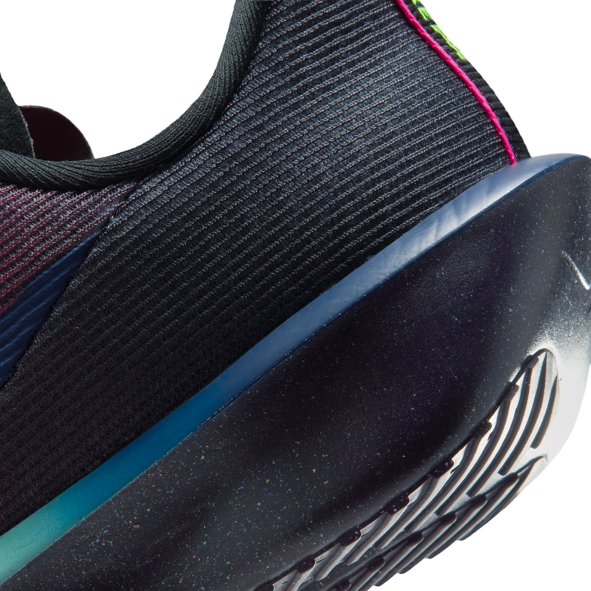 ナイキ エア ズーム ライバルフライ 4 GLAM