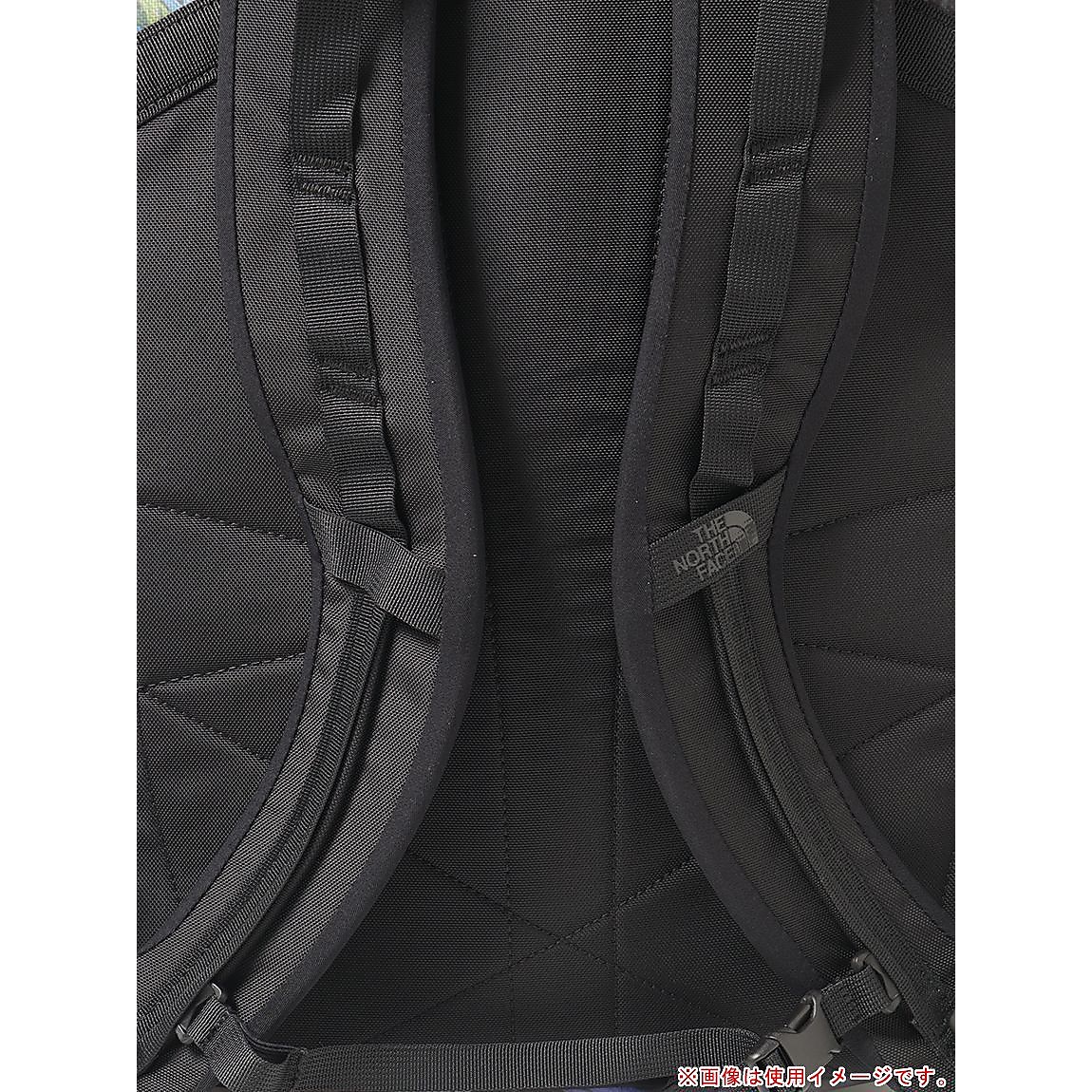 BC FUSEBOX　2 (ビーシーヒューズボックス2)