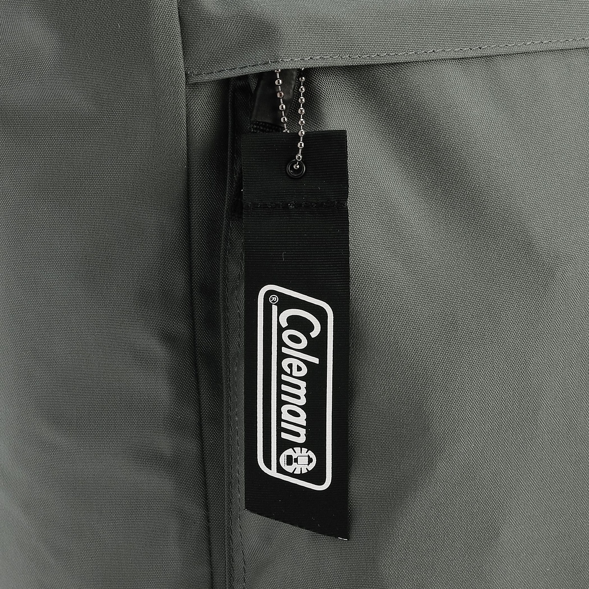 ユニウォーカートート(グレー)