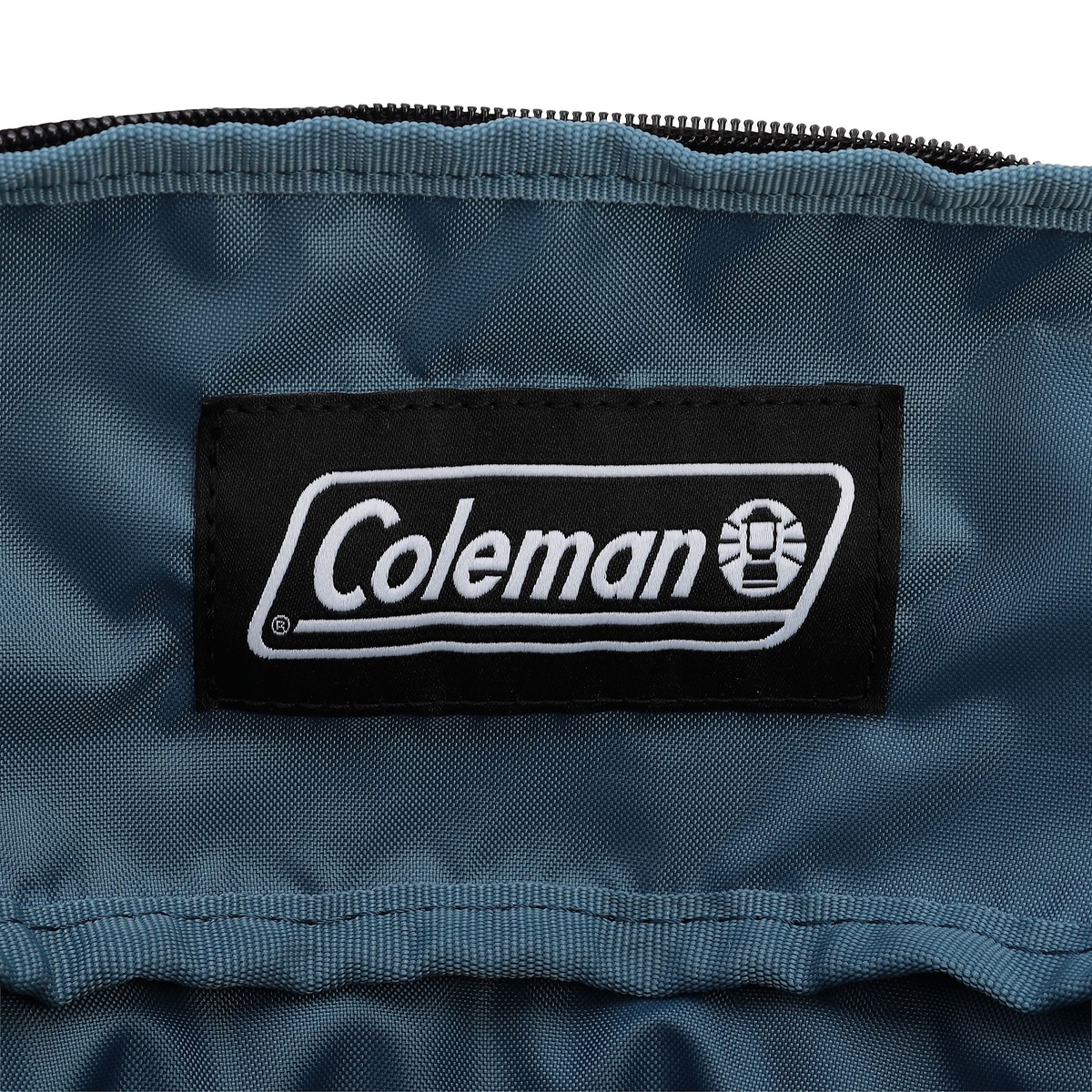 アトラスマルチウェスト(ブラック)