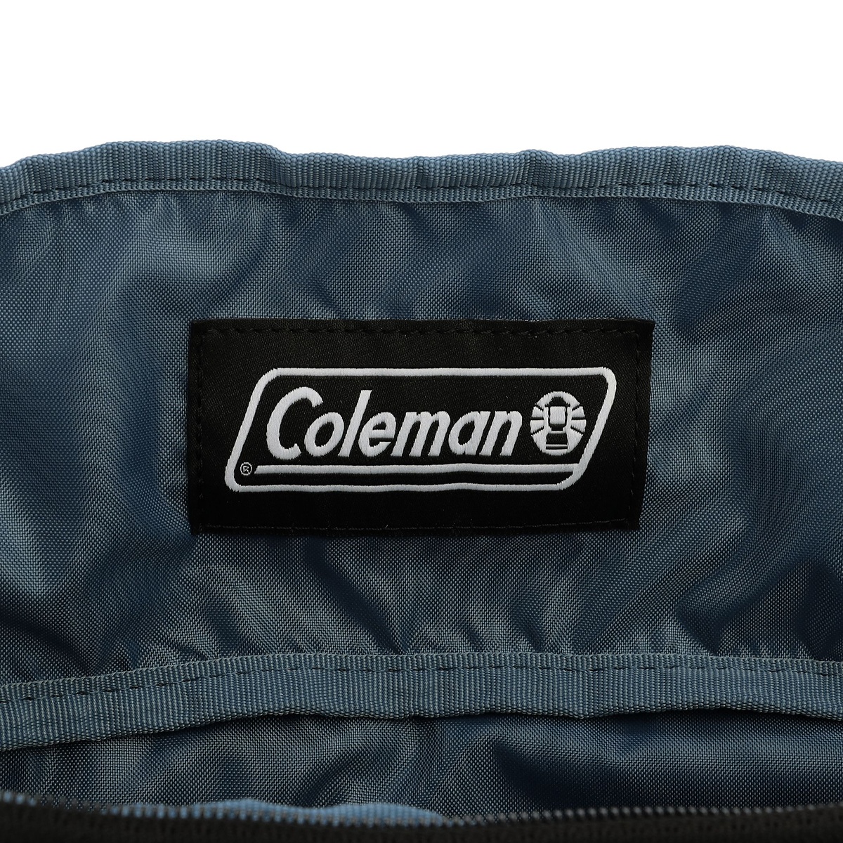 アトラスマルチウェスト(グレー)