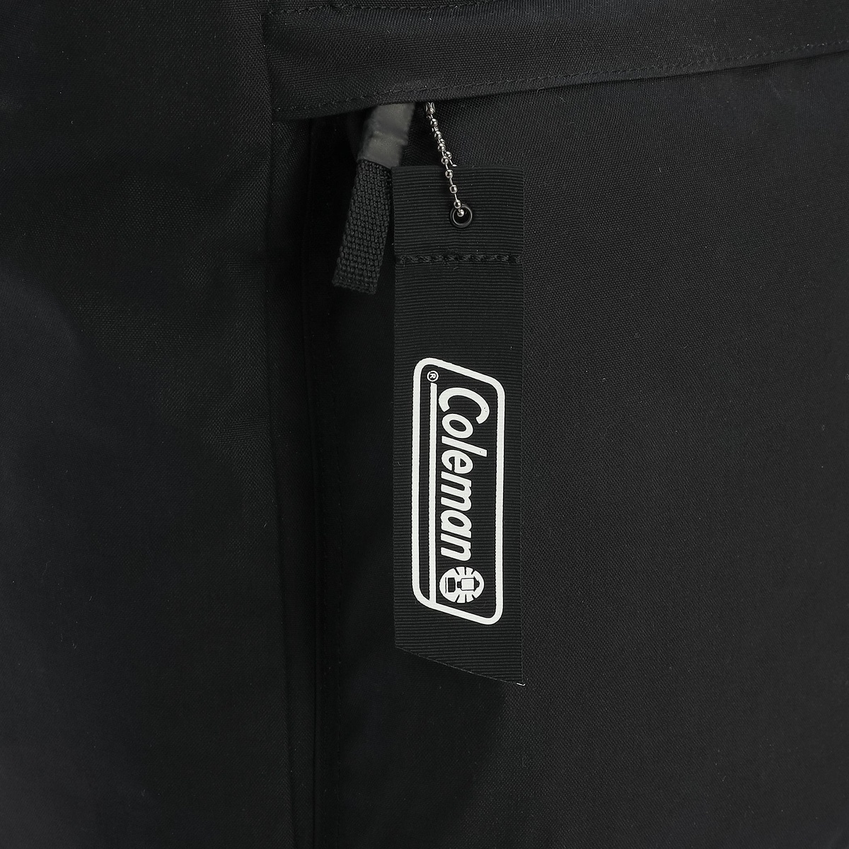 ユニウォーカートート(ブラック)