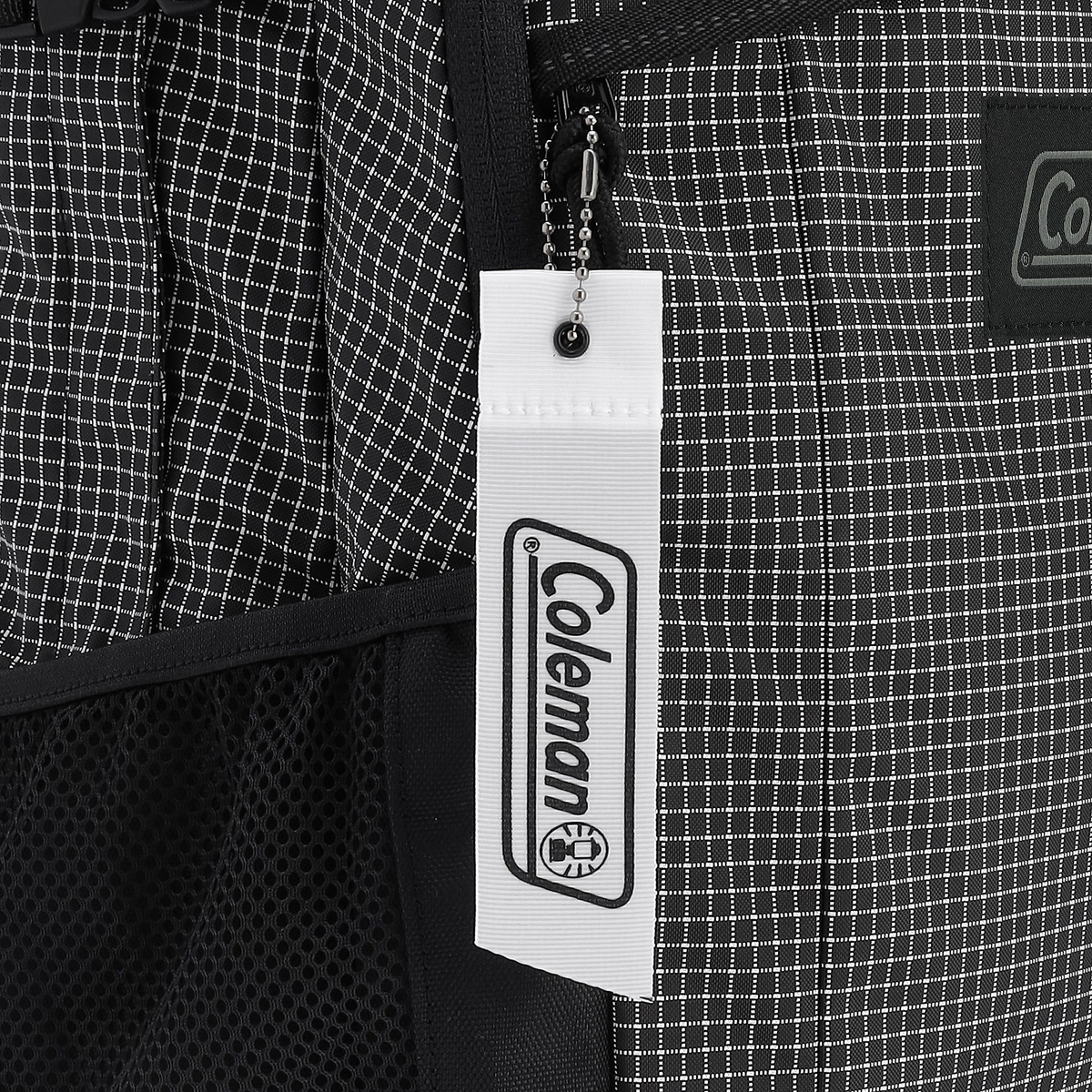 ウォーカー25(ブラックリップ)