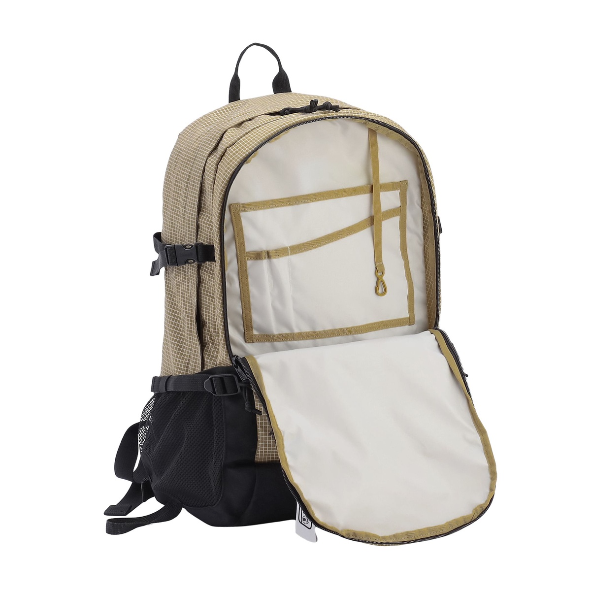 ウォーカー33(コヨーテリップ)