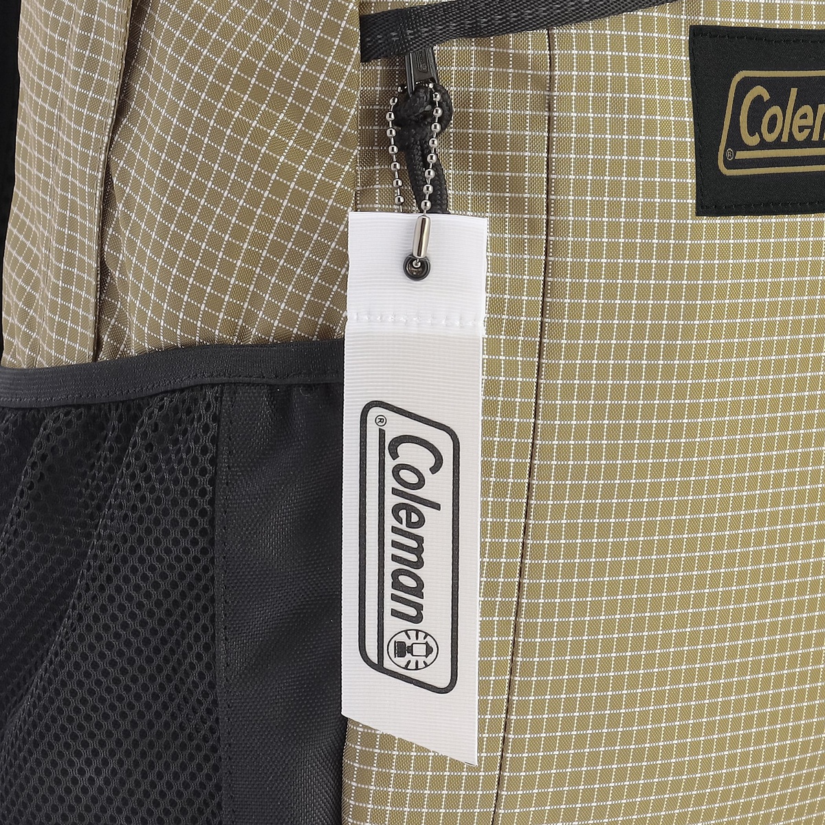 ウォーカー15(コヨーテリップ)