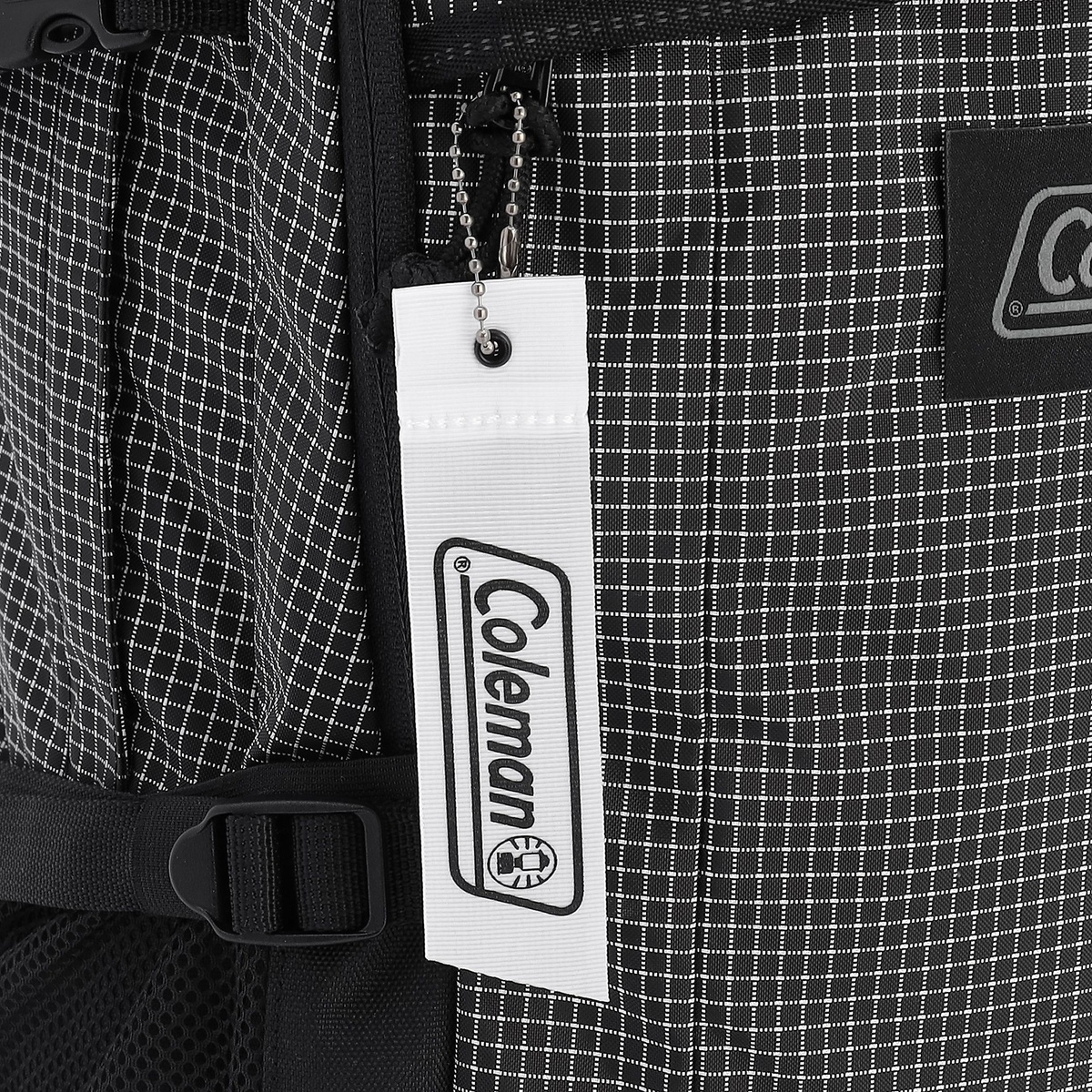 ウォーカー33(ブラックリップ)