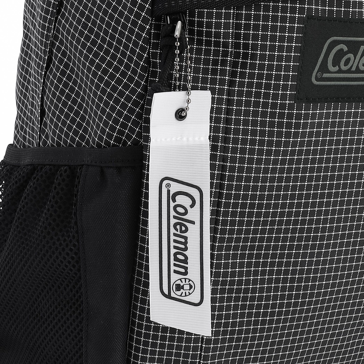 ウォーカー15(ブラックリップ)