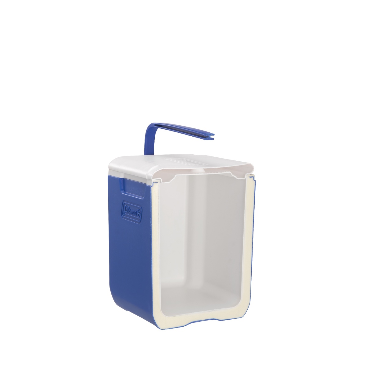 テイク9(ブルー)