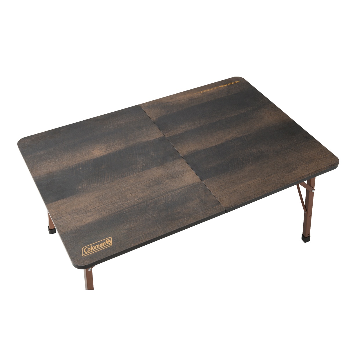 バタフライテーブル NX / 90