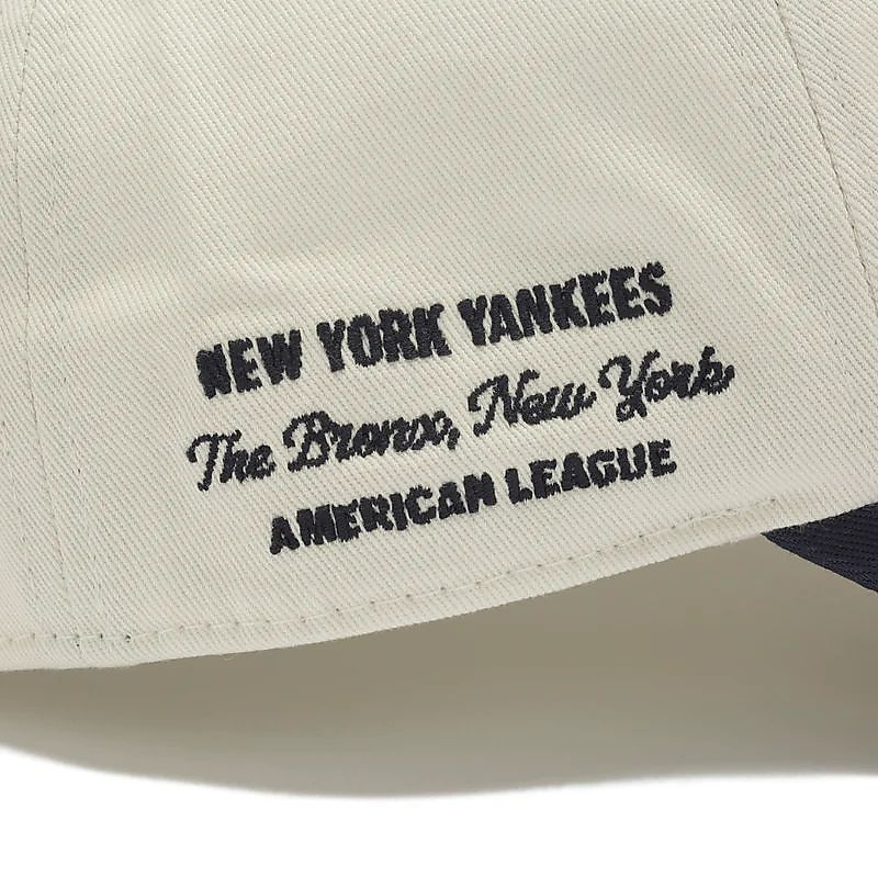 47A-CLP-B-CONTT17CNS