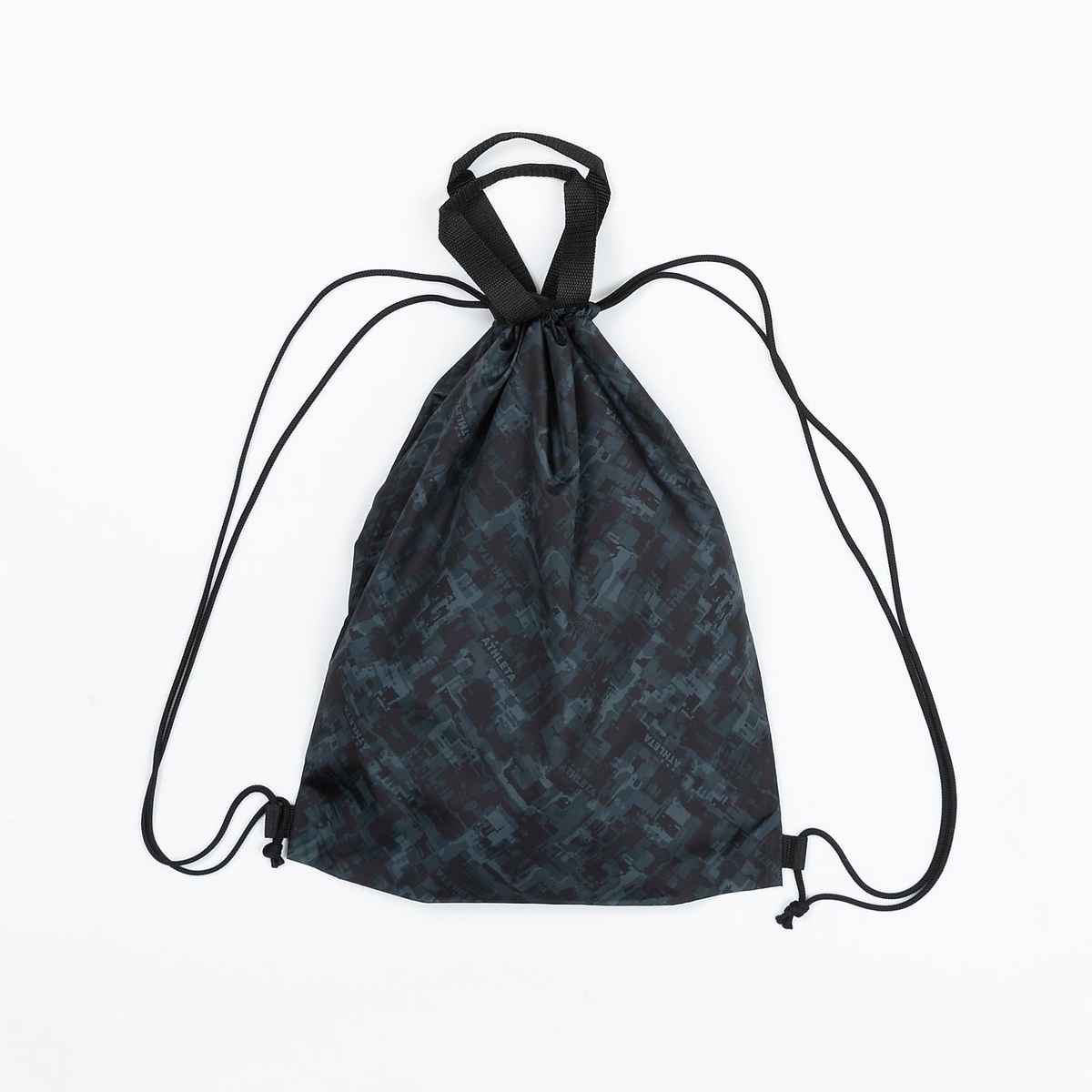 (2026福袋)ATHLETAジュニア5セット