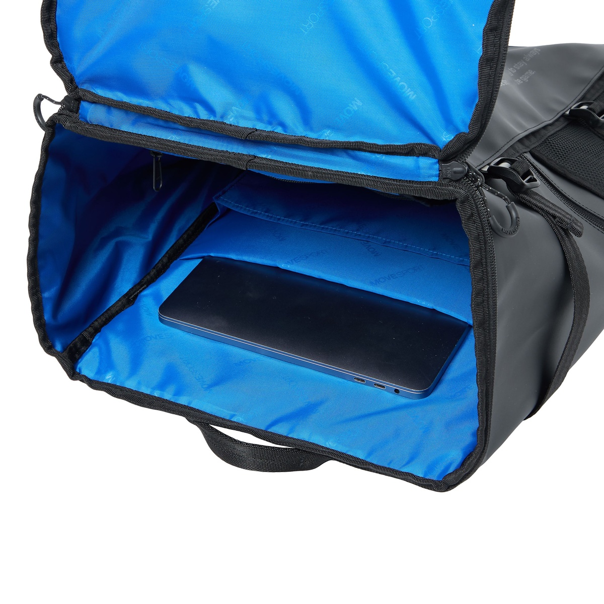 スクエアバッグ40