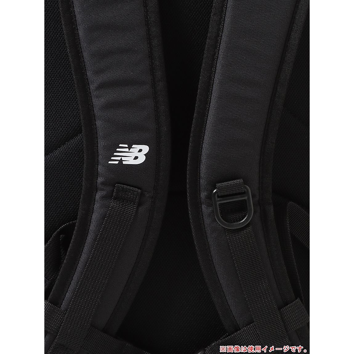 エブリデイバックパック30L