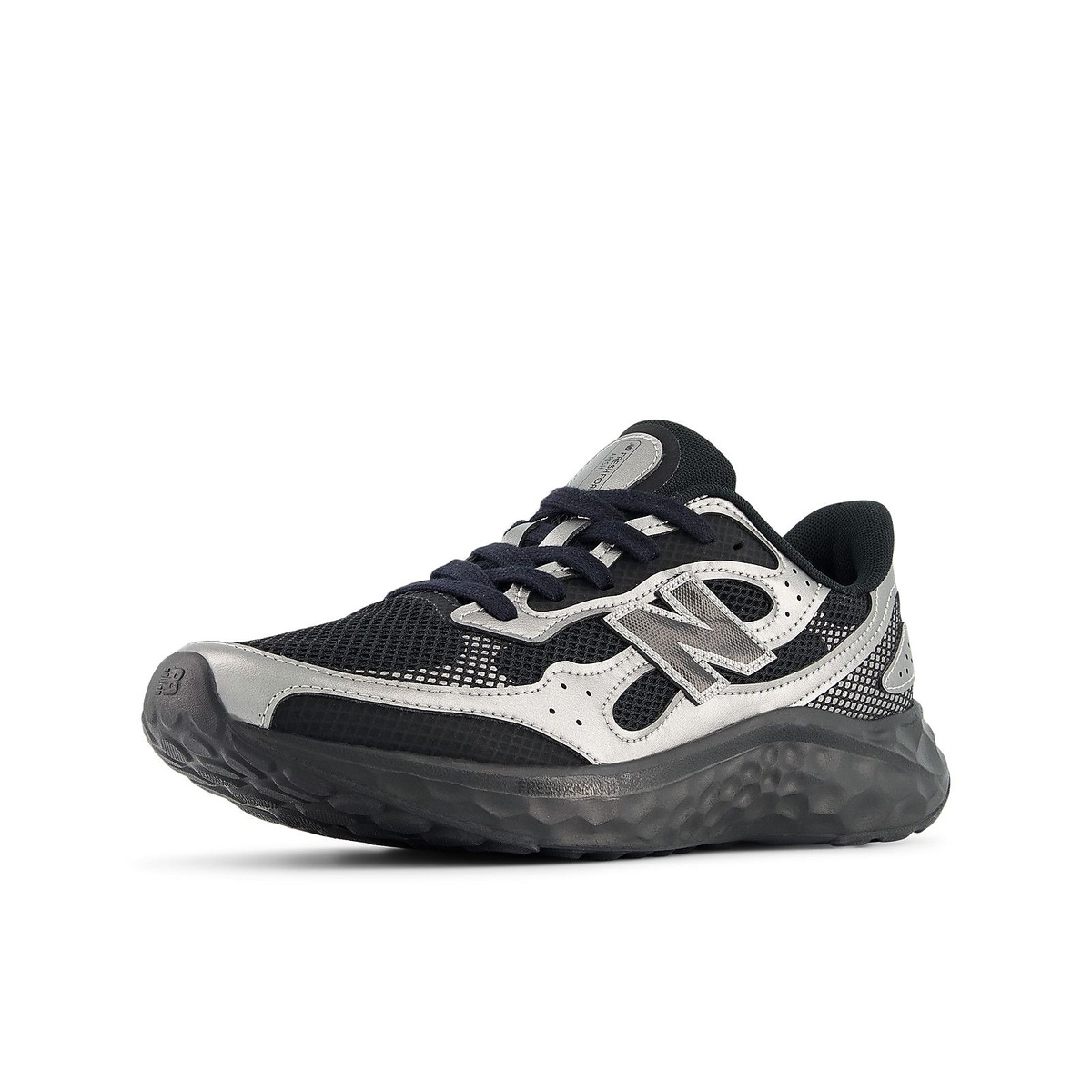 Fresh Foam Arishi v4 Tiralux