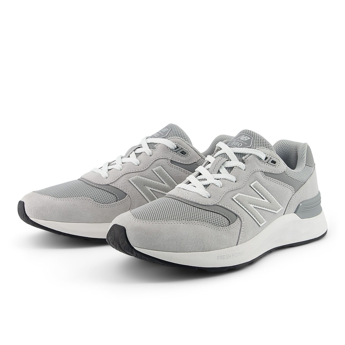 Walking Fresh Foam X 880 v7