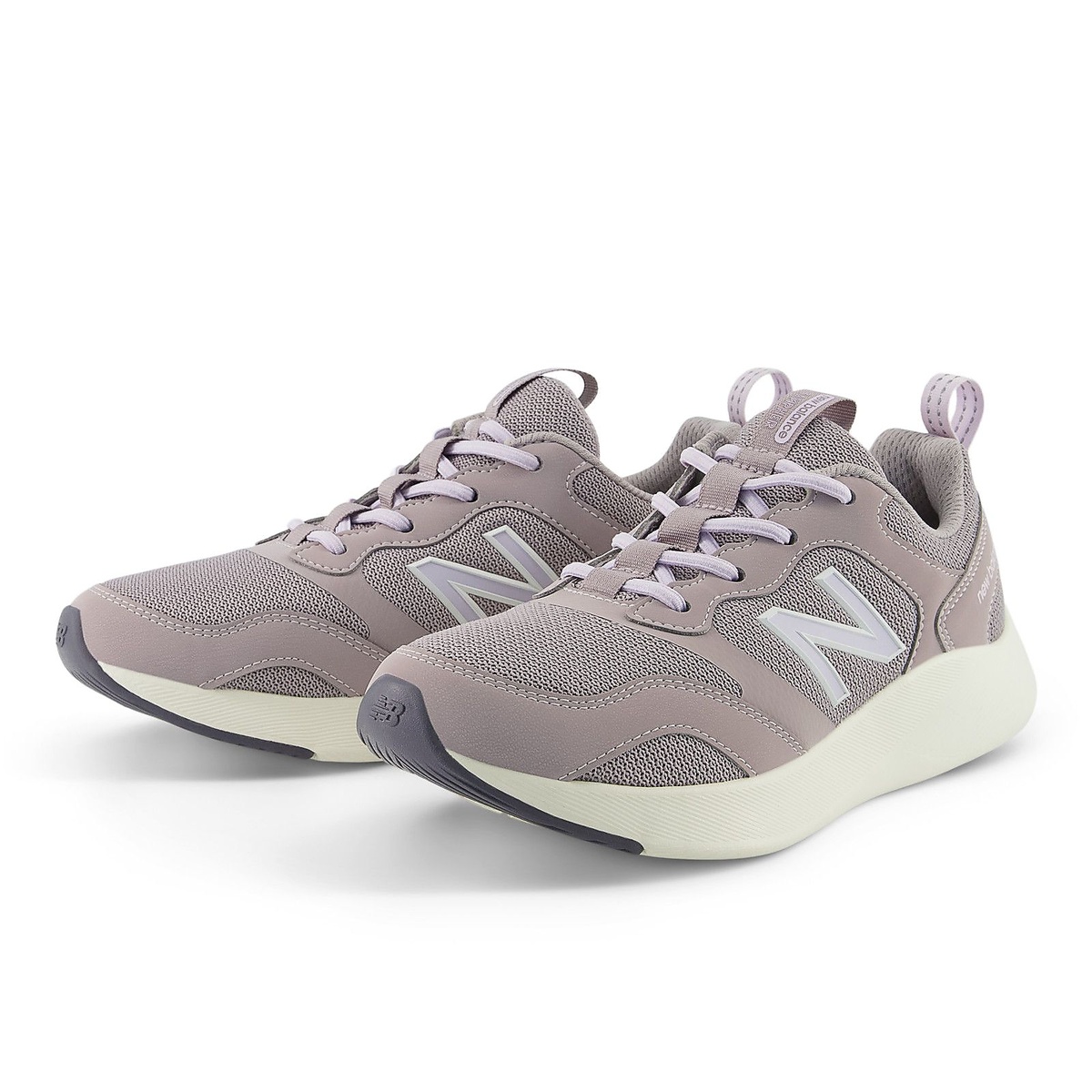 DynaSoft NB Sampher v2