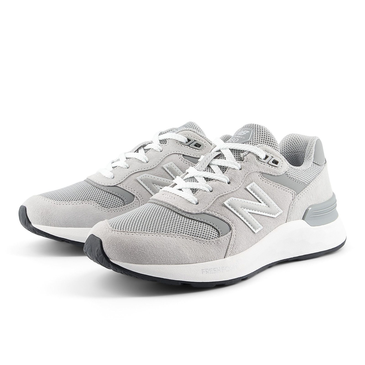 Walking Fresh Foam X 880 v7