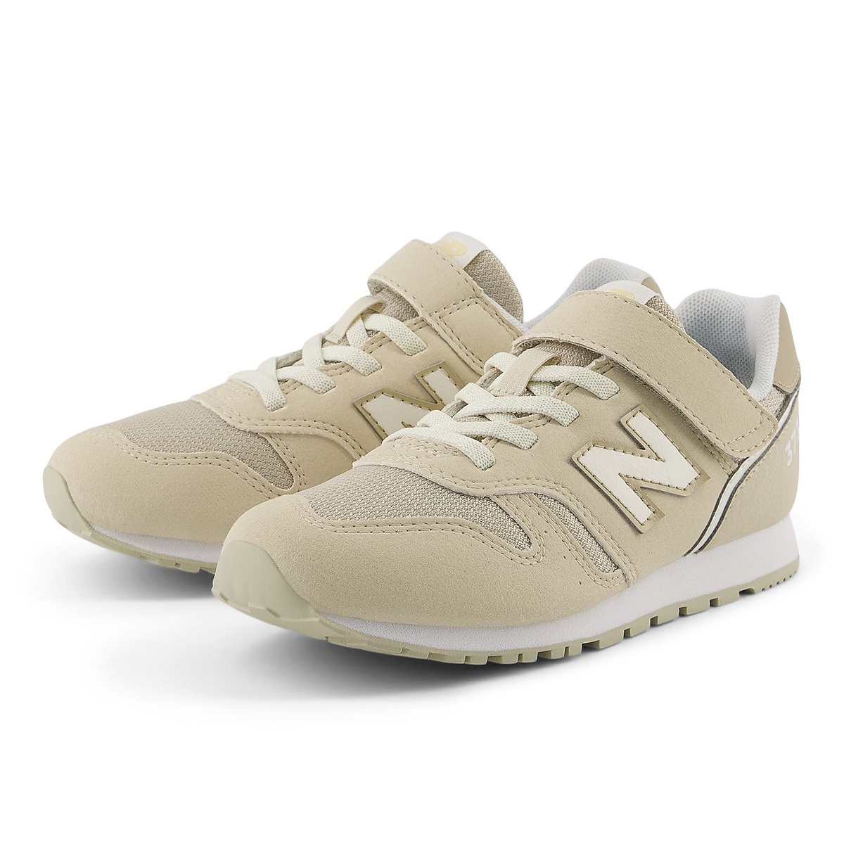 373 Bungee with Top Strap